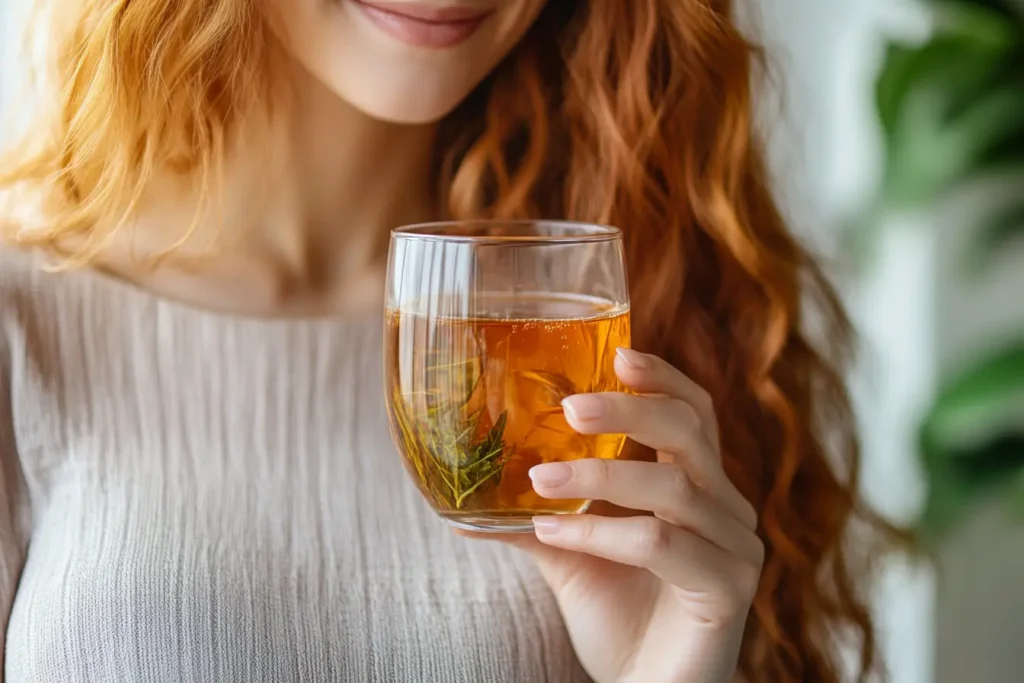 Mounjaro recipe for weight loss after workout
