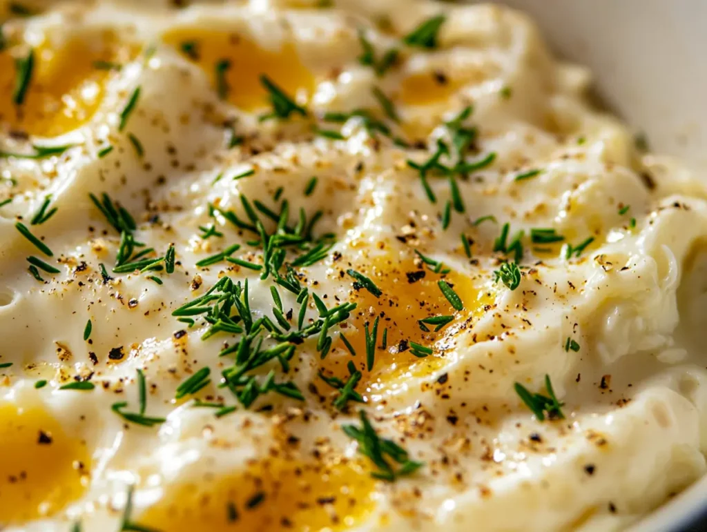 greek yogurt recipes for weight loss scrambled eggs