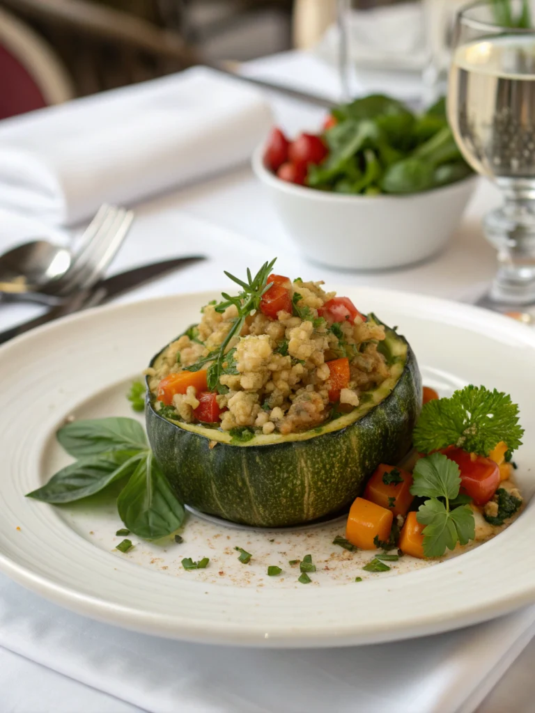 Mountain Root for Weight Loss