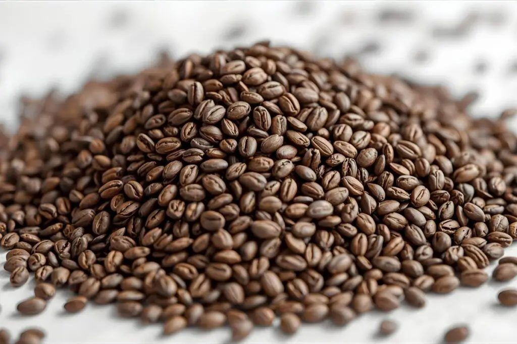 Chia Seeds