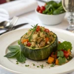 Mountain Root for Weight Loss