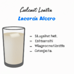 Coffee Loophole Recipe