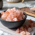 Himalayan Pink Salt 7 Amazing Ways to Boost Your Recipes
