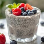 How to Eat Chia Seeds